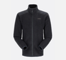 Outpost Jacket