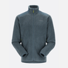Outpost Jacket