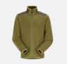 Outpost Jacket