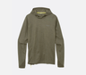 Staden Hoody