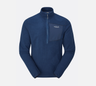 Tecton Pull-On
