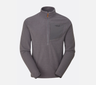 Tecton Pull-On