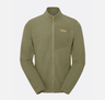 Tecton Jacket