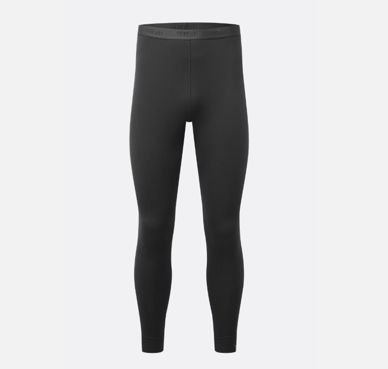 Modulus Tights