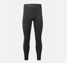 Modulus Tights
