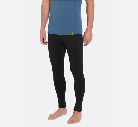 Modulus Tights