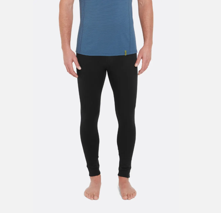 Modulus Tights