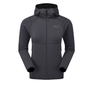 Evolute Hoody Wmns