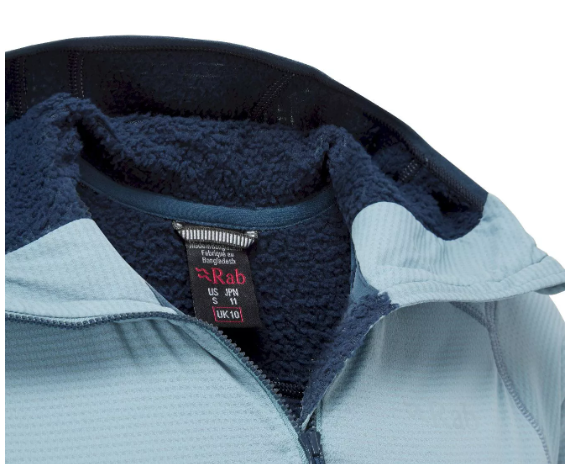 Evolute Hoody Wmns