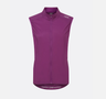 Cinder Windveil Vest Wmns