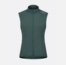 Cinder Windveil Vest Wmns