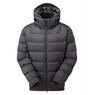 Ascent Jacket
