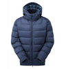 Ascent Jacket
