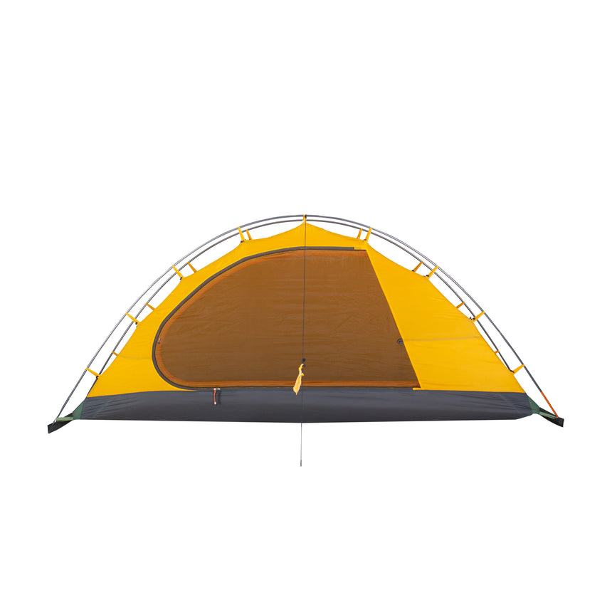 Orion II Extreme (2p)