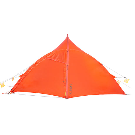 Orion III Extreme (2-3p)