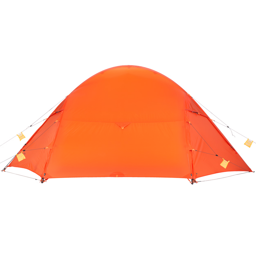 Orion III Extreme (2-3p)