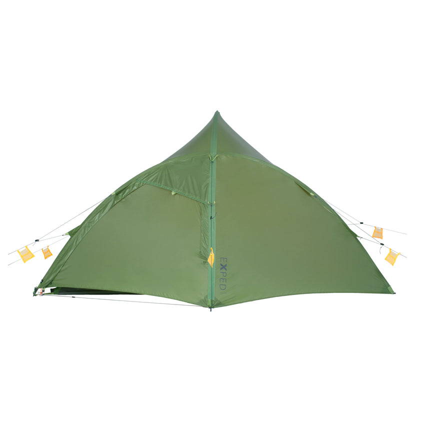 Orion II Extreme (2p)