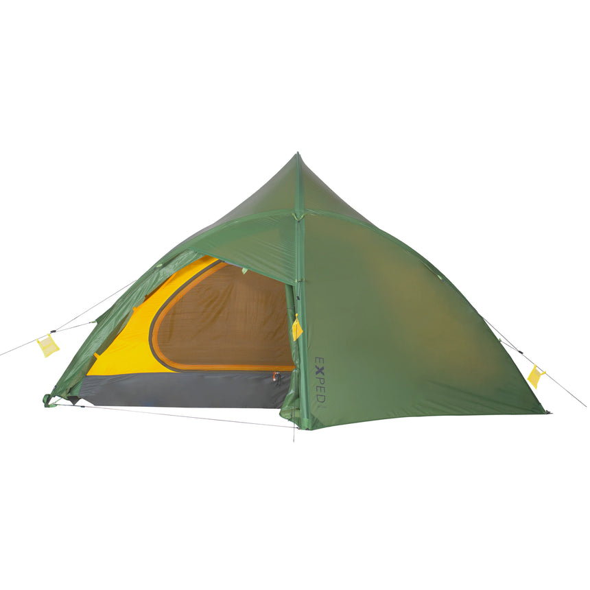 Orion II Extreme (2p)
