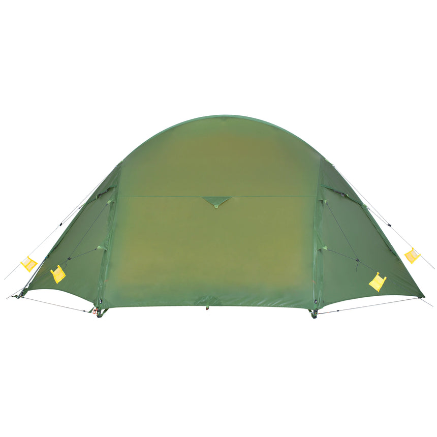 Orion II Extreme (2p)