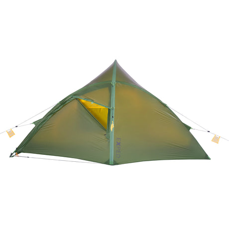 Orion II Extreme (2p)