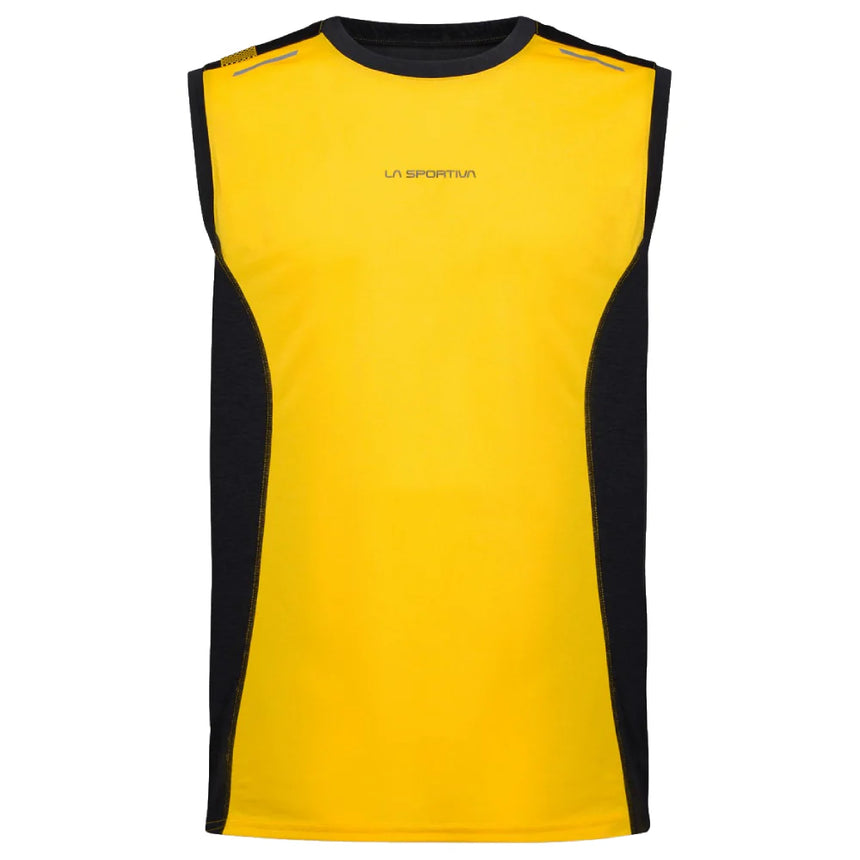 TRACER TANK M