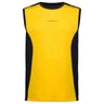 TRACER TANK M