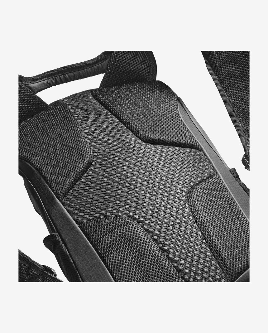 XT 15 BLACK