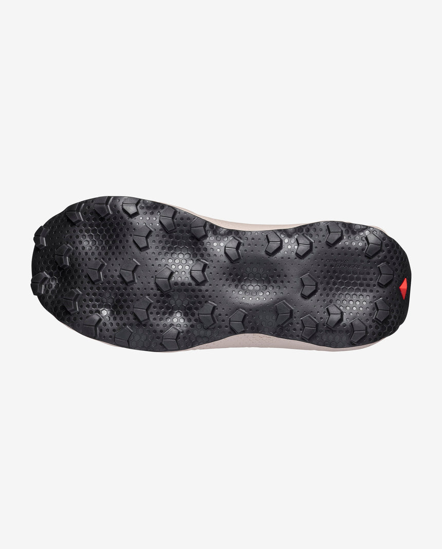 CALZADO Bajo ULTRA GLIDE 4 W Shadow/Tapi