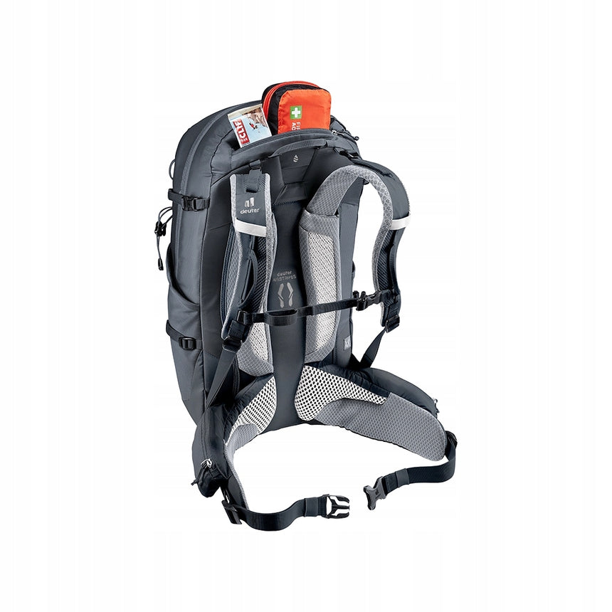 TRAIL PRO 31 SL