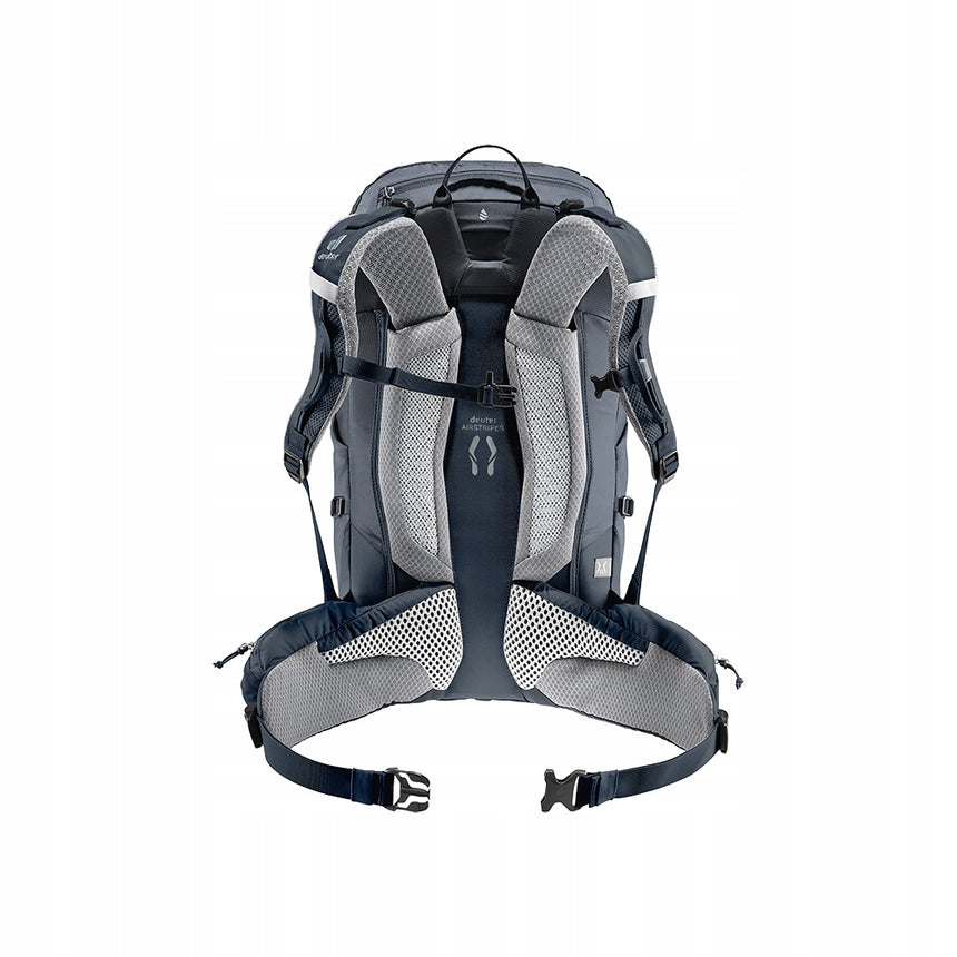 TRAIL PRO 31 SL