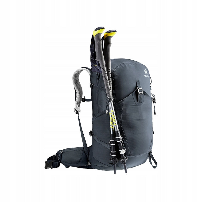 TRAIL PRO 31 SL