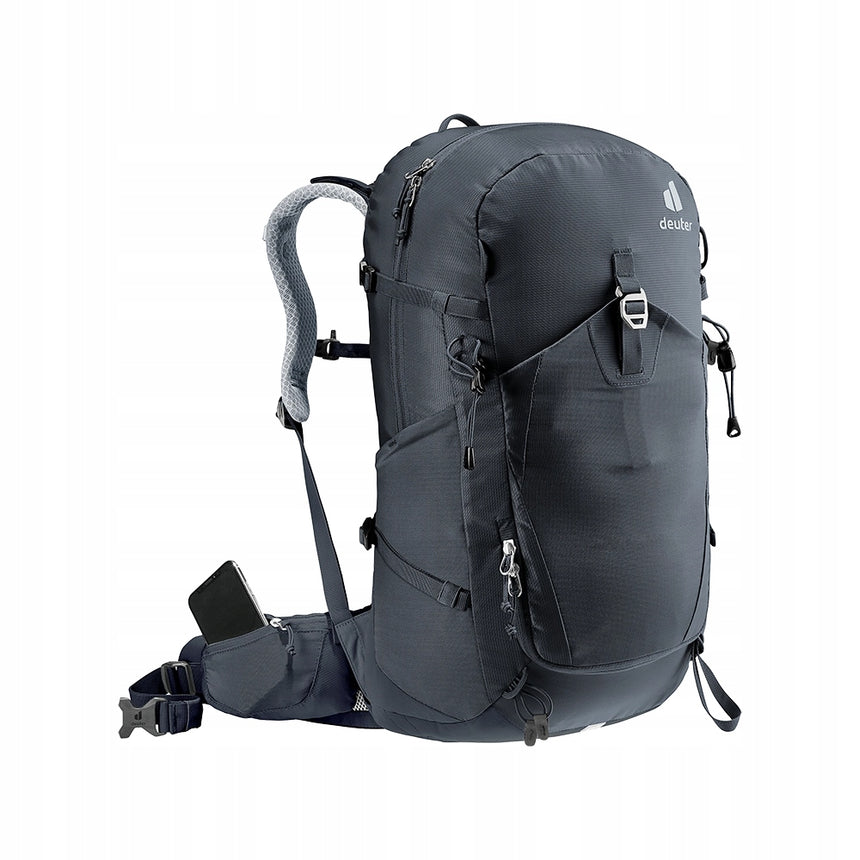 TRAIL PRO 31 SL