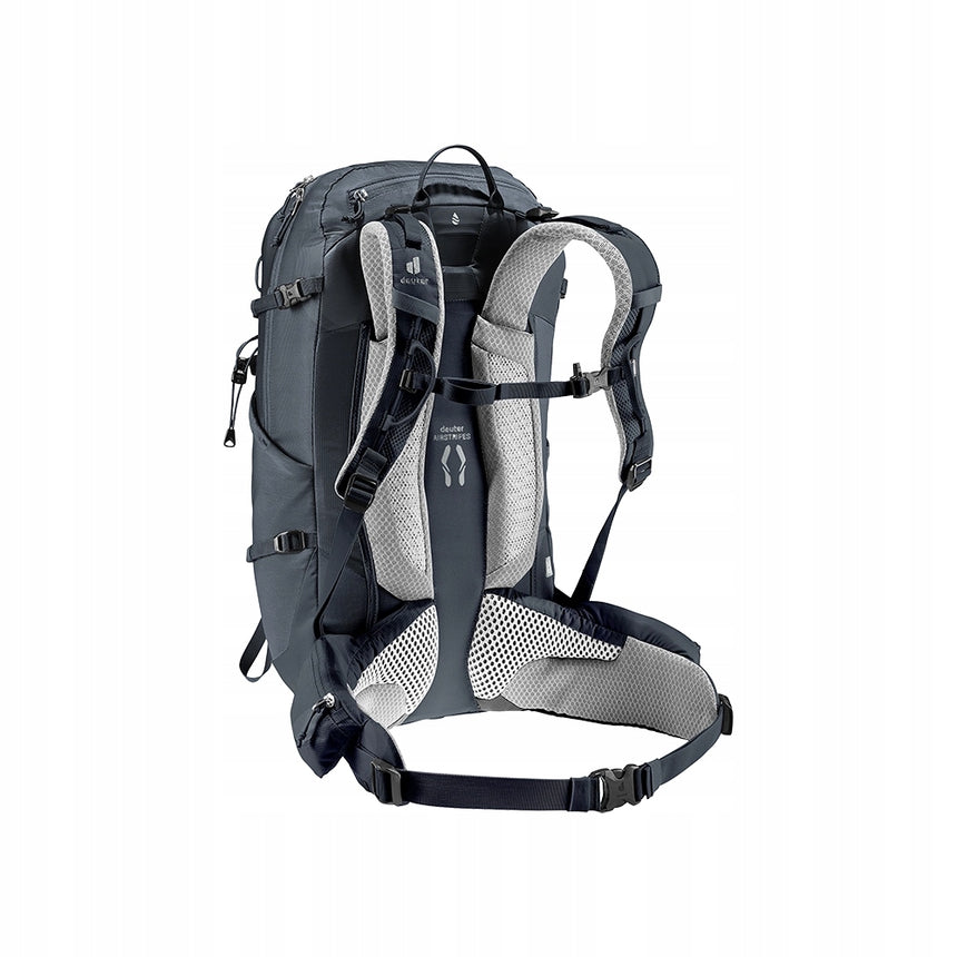 TRAIL PRO 31 SL