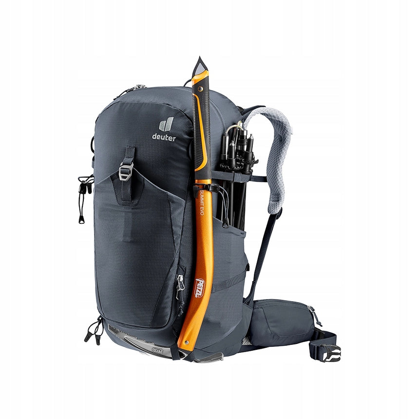 TRAIL PRO 31 SL