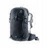 TRAIL PRO 31 SL