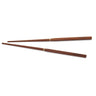 CAMPFIRE CHOPSTICKS PALILLOS