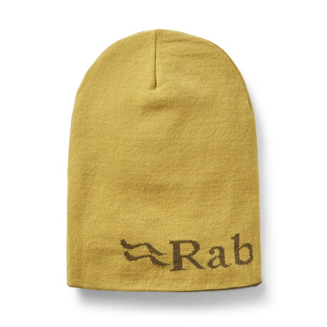 Wearya Beanie QAB-22