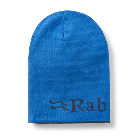 Wearya Beanie QAB-22