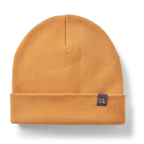 Adzuki Beanie QAB-23