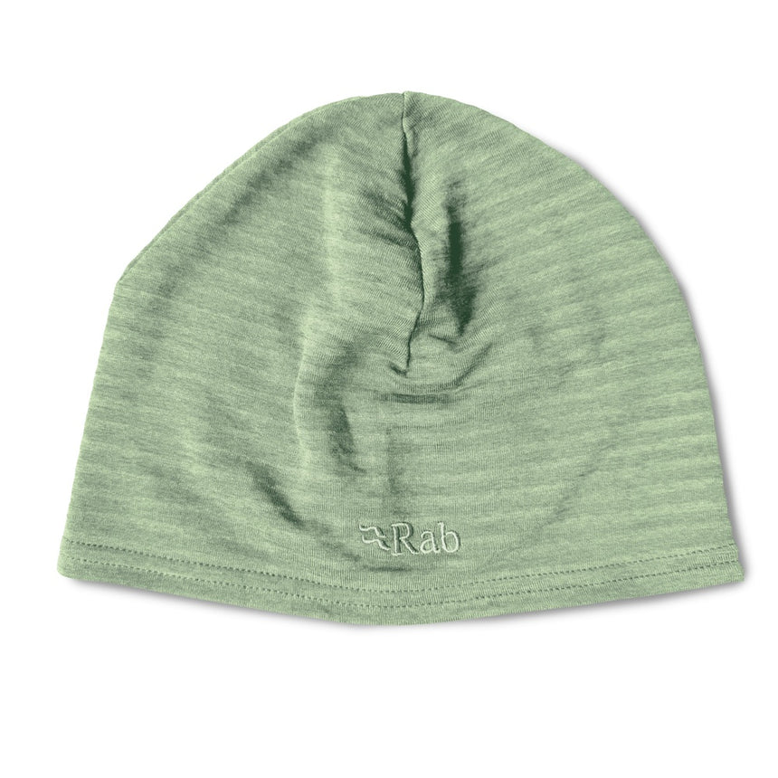 Filament Beanie QAB-34