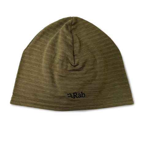 Filament Beanie QAB-34