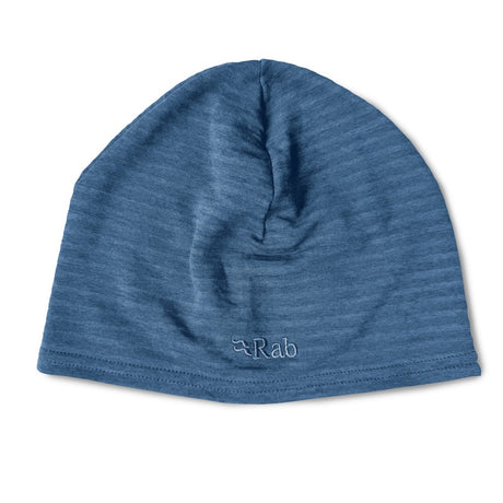 Filament Beanie QAB-34