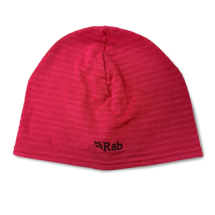 Filament Beanie QAB-34