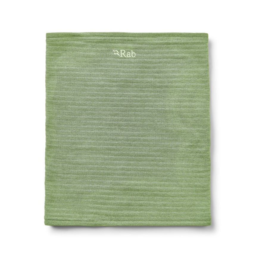 Filament Neck Tube QAB-35