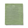 Filament Neck Tube QAB-35