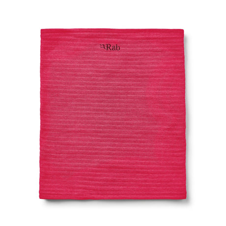 Filament Neck Tube QAB-35
