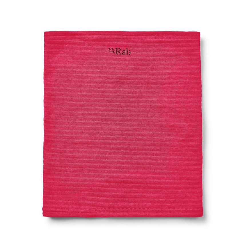 Filament Neck Tube QAB-35
