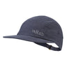 Obtuse 5 Panel Cap QAB-47
