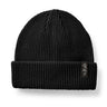 Perimeter Rolled Beanie QAB-67