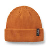 Perimeter Rolled Beanie QAB-67